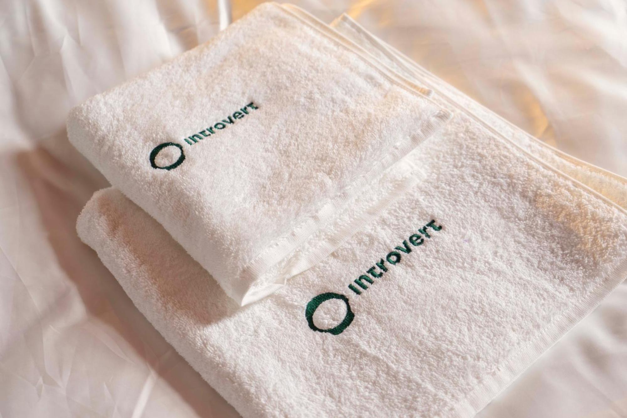 Maria Luisa By Introvert Hotels ソフィア エクステリア 写真