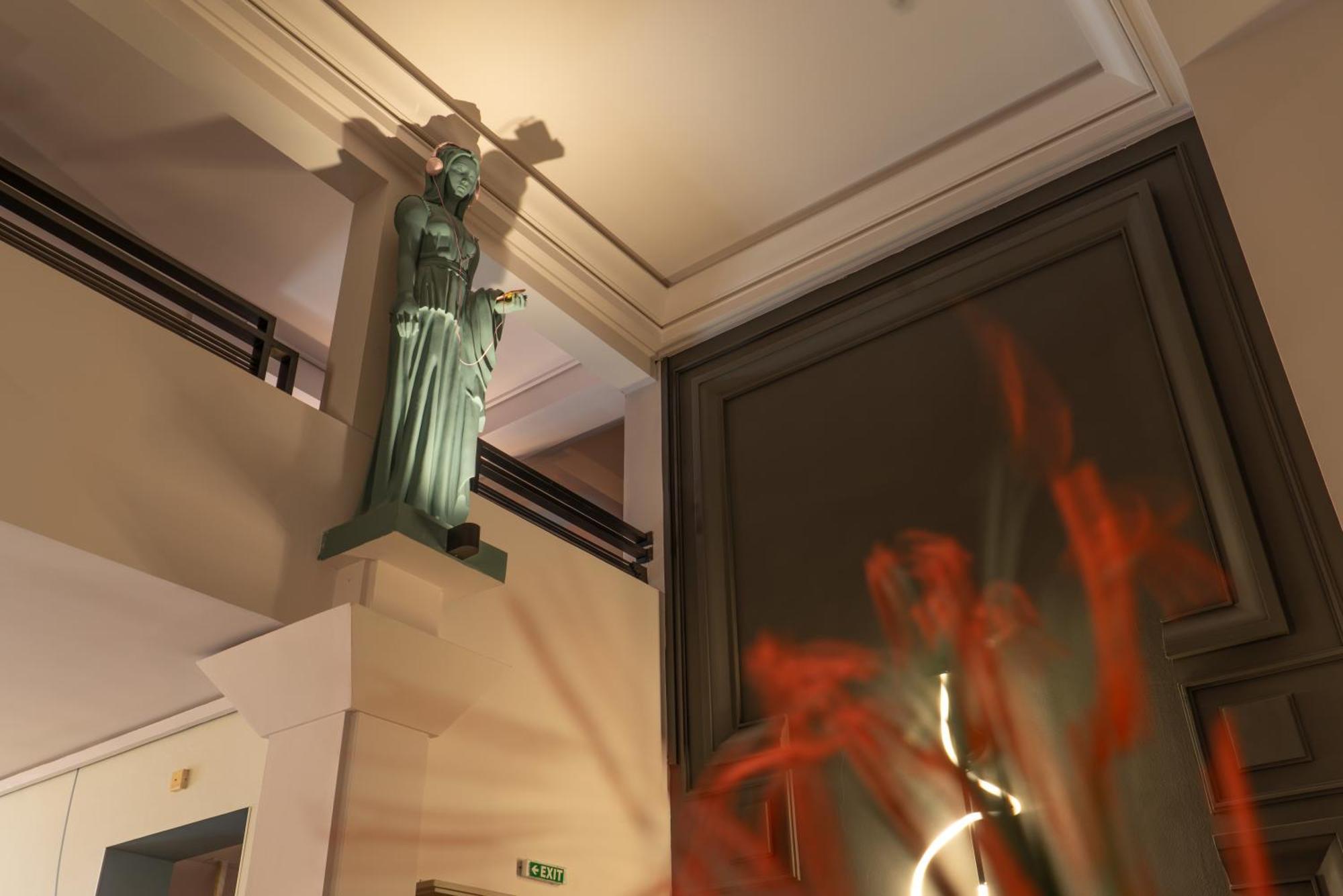 Maria Luisa By Introvert Hotels ソフィア エクステリア 写真